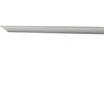 AllPoints Foodservice Parts & Supplies 1241443 Parts & Accessories