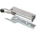 AllPoints Foodservice Parts & Supplies 1241471 Parts & Accessories