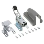 AllPoints Foodservice Parts & Supplies 1241488 Parts & Accessories