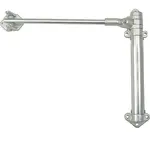 AllPoints Foodservice Parts & Supplies 1241560 Parts & Accessories