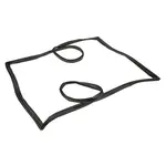 AllPoints Foodservice Parts & Supplies 1241622




Refrigerator Door Gasket