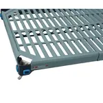 AllPoints Foodservice Parts & Supplies
1263047

NSF


 Frame
with 


 Shelf Mat
- 00"W x 00"D