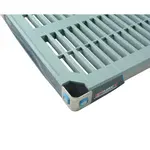AllPoints Foodservice Parts & Supplies
1265018

NSF


 Frame
with 


 Shelf Mat
- 00"W x 00"D