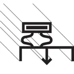 AllPoints Foodservice Parts & Supplies 1271133




Refrigerator Door Gasket