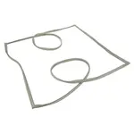 AllPoints Foodservice Parts & Supplies 1271189




Refrigerator Door Gasket