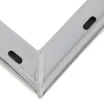 AllPoints Foodservice Parts & Supplies 1271257




Refrigerator Door Gasket
