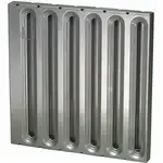 AllPoints Foodservice Parts & Supplies 1291117 Parts & Accessories
