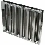 AllPoints Foodservice Parts & Supplies 1292191 Parts & Accessories