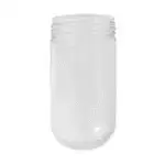 AllPoints Foodservice Parts & Supplies 13-1903 Globe