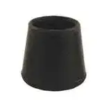 AllPoints Foodservice Parts & Supplies 13-2205 End Cap