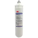 AllPoints Foodservice Parts & Supplies 13-477 Cuno Filter Cartridge