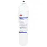 AllPoints Foodservice Parts & Supplies 13-509 Filter Cartridge