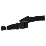 AllPoints Foodservice Parts & Supplies 13-5158 Rubbermaid Safety Strap