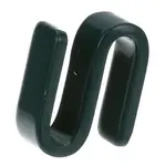 AllPoints Foodservice Parts & Supplies 13-6253 S-Hook