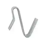 AllPoints Foodservice Parts & Supplies 13-6261 S-Hook