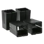 AllPoints Foodservice Parts & Supplies 13-6263 Shelf Clips