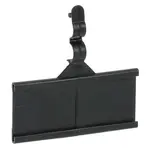 AllPoints Foodservice Parts & Supplies 13-6266 Label Holder