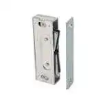 AllPoints Foodservice Parts & Supplies 13-6900 Catch