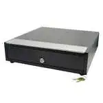 AllPoints Foodservice Parts & Supplies 13-8565 Cash Drawer