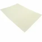 AllPoints Foodservice Parts & Supplies 1331075 Parts & Accessories