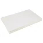 AllPoints Foodservice Parts & Supplies 1331075 Parts & Accessories