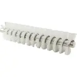 AllPoints Foodservice Parts & Supplies 1331476 Bread and Batter Station, Parts & Accessories