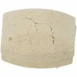 AllPoints Foodservice Parts & Supplies 1331555 Parts & Accessories