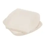 AllPoints Foodservice Parts & Supplies 1331555 Parts & Accessories