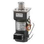 AllPoints Foodservice Parts & Supplies 1331569 Motor / Motor Parts, Replacement