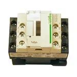AllPoints Foodservice Parts & Supplies 1331620 Electrical Parts