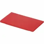 AllPoints Foodservice Parts & Supplies 1331680 Gasket, Misc