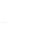AllPoints Foodservice Parts & Supplies 14-2813 Warmer Element