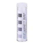 AllPoints Foodservice Parts & Supplies 1421362 Test Strips