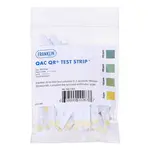 AllPoints Foodservice Parts & Supplies 1421363 Test Strips