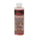 AllPoints Foodservice Parts & Supplies 1431002 Chemicals: Ice Machine Cleaners