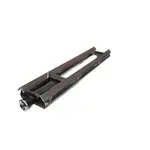 AllPoints Foodservice Parts & Supplies 1461018 Parts & Accessories