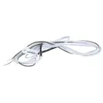 AllPoints Foodservice Parts & Supplies 1481054 Heating Element