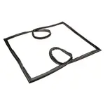AllPoints Foodservice Parts & Supplies 1481059 Parts & Accessories