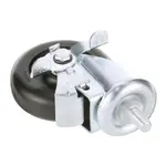 AllPoints Foodservice Parts & Supplies 1481060 Electrical Parts