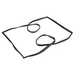AllPoints Foodservice Parts & Supplies 1481073




Refrigerator Door Gasket
