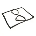 AllPoints Foodservice Parts & Supplies 1481096 Gasket, Misc