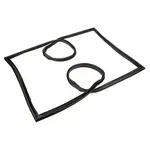 AllPoints Foodservice Parts & Supplies 1481115




Refrigerator Door Gasket