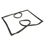 AllPoints Foodservice Parts & Supplies 1481121




Refrigerator Door Gasket