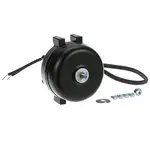 AllPoints Foodservice Parts & Supplies 1481150 Motor / Motor Parts, Replacement