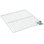 AllPoints Foodservice Parts & Supplies 1481161



Refrigerator / Freezer Shelf