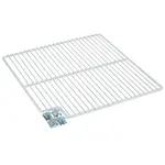 AllPoints Foodservice Parts & Supplies 1481162



Refrigerator / Freezer Shelf