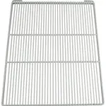 AllPoints Foodservice Parts & Supplies 1481202



Refrigerator / Freezer Shelf