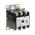AllPoints Foodservice Parts & Supplies 1491005 Electrical Parts