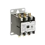 AllPoints Foodservice Parts & Supplies 1491007 Electrical Parts