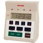 AllPoints Foodservice Parts & Supplies 1518060 Timer, Electronic